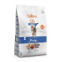 Calibra Cat Life Adult Śledź 6kg