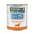 Vet Life Natural DOG konserwa. Convalescence 300g