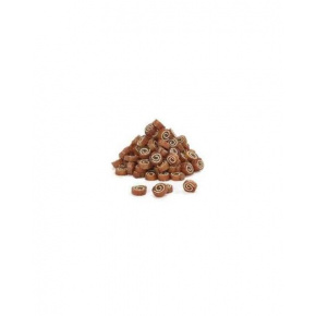 Przysmak Salač Rolka królik z dorszem 100 g