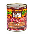 Farm Fresh Dog Calf with Sweet Potatoes puszka 800g