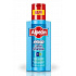 ALPECIN Hybrid Szampon Kofeinowy 250ml