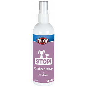 Chew stop Margosa - przeciw obgryzaniu 175 ml TRIXIE