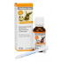 RodiCare Akut 15ml
