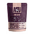 AATU Cat Salmon,Chicken&Prawn saszetka 85g