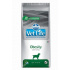 Farmina Vet Life dog obesity 2 kg