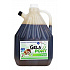 Gelapony Fast Biosol 3000ml