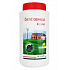 BIOline - środek do czyszczenia odpływów 1kg
