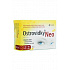 Ostrovidki Neo 30 kaps.+15 kaps.