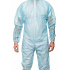 Kombinezon higieniczny z kapturem 40g/m2 L CVET 1szt.