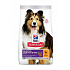 Hill's Can. SP Sensitive Adult Medium Chicken 14kg