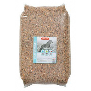 Karma dla gołębi NUTRIMEAL 12kg worek Zolux