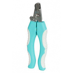 Cążki ANAH do pazurów dla szczeniąt Zolux Cążki ANAH do pazurów dla szczeniąt Zolux