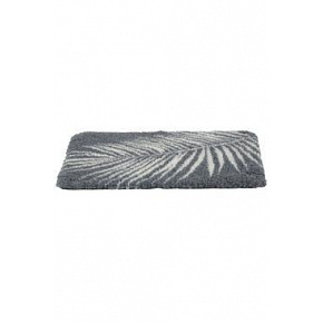 Legowisko dywan IZO PLANT 95cm szary Zolux Legowisko dywan IZO PLANT 95cm szary Zolux