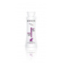 Szampon BIOGANCE Long Coat 250 ml (rasy długowłose)