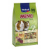 Vitakraft Rodent Guinea pig Menu Vital 1kg