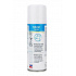 Silver Spray (oryg. Aloxan) z zawartością aluminium 200ml