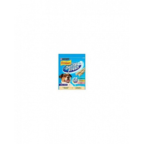 Przysmak NESTLÉ FRISKIES dog Dental Fresh 6x110 g