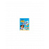 Przysmak NESTLÉ FRISKIES dog Dental Fresh 6x110 g