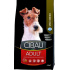 CIBAU dog adult mini 2,5 kg