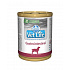 Farmina Vet Life dog gastrointestinal puszka 300 g