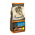 Primordial Dog GF Adult Pstrąg&Kaczka 2kg
