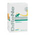 Direne 32tbl
