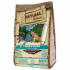 Natural Greatness Field,River Cat Recipe /łosoś,jagnięcina/ 600 g