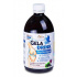 Geladrink Forte Biosol czarna porzeczka 500ml