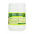 C-compositum 25% plv sol 500g