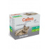 Calibra Cat saszetka Premium Steril. multipak 12x100g