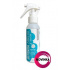 BIOclean likwidator zapachu 100ml ARCTIC OCEAN