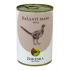 BOHEMIA MASO Bażant we własnym sosie 400g