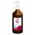 VITAR ArtiVit Syrop 1000ml z dozownikiem