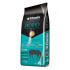 Fitmin horse Hobby 25kg