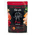 Fitmin FL dog kapsa Menu Mix mięsny 350g