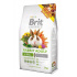 Brit Animals Rabbit Adult Complete 3kg