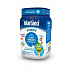 Multivitaminy Marsjanki Gummy z Echin. 50 sztuk Walmark