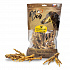 KIDDOG 100% Natural Snack, łapy kurczaka ekstra duże - XXL, 30 szt. / opak.