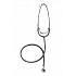 Fonendoskop CVET Mini Head szary