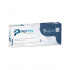 PEPTYS 5 roztwór peptydów PEP-52 z kolagenu 5 mg/ml (wstrzyknięcie wypełnione, niskocząsteczkowe peptydy (LWP) 1x2 ml)