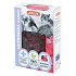Przysmak NUTRIMEAL GARDEN gryzoń Burak 40g Zolux