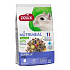 Karma dla myszoskoczków NUTRIMEAL mix 650g Zolux
