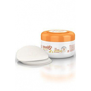 Douxo S3 Pyo Pads 30 sztuk