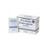 Protexin Pro-Kolin Enterogenic 30 x 4 g