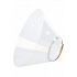 Kołnierz ochronny BUSTER plastikowy Easy Collar 25cm 1szt.