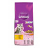 Whiskas Dry Junior z kurczakiem 14kg