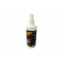 Spray Dr.Spray przeciwpasożytniczy z efektem repelentu dla psów i kotów 200 ml (tick and flea repellent spray for dogs and cats)