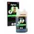Aptus Apto-Flex EQUINE VET syrop 1000ml