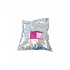 Glukogal plv. 1 kg