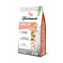 Eminent Cat Adult łosoś NEW 2 kg